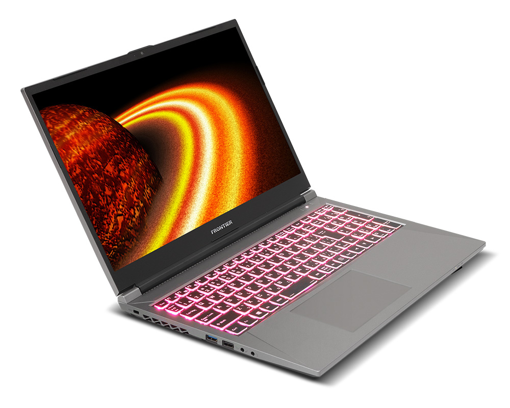 【FRONTIER】FRLN713A