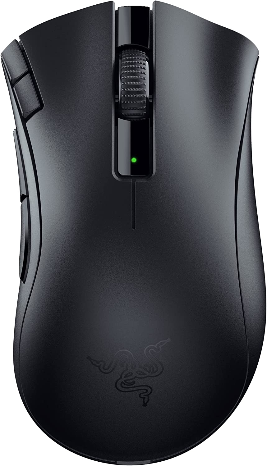 Razer DeathAdder V2 X