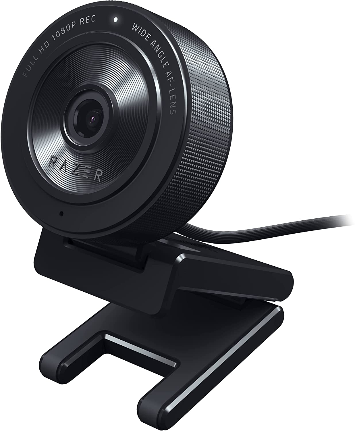 Razer KiyoX