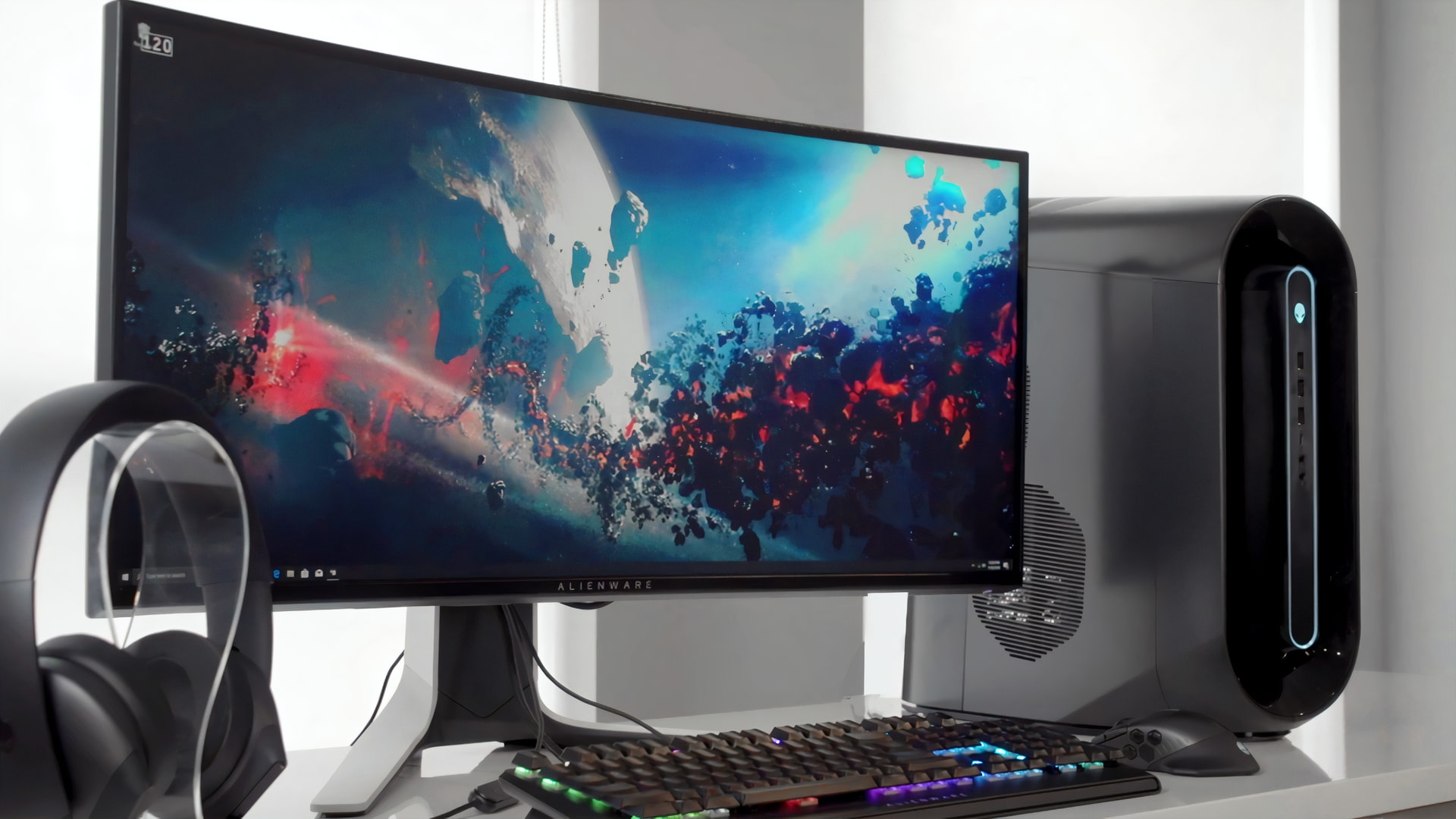予算10万で選ぶ】Apexができる安いおすすめのゲーミングPCは？ – PC 
