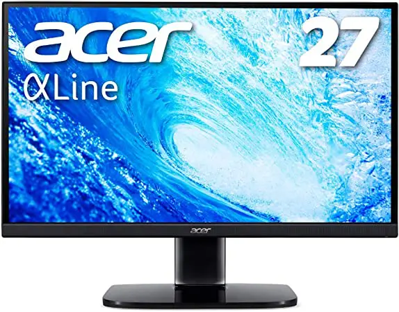 PS4にゲーミングモニターは意味ない？使うべきメリットと