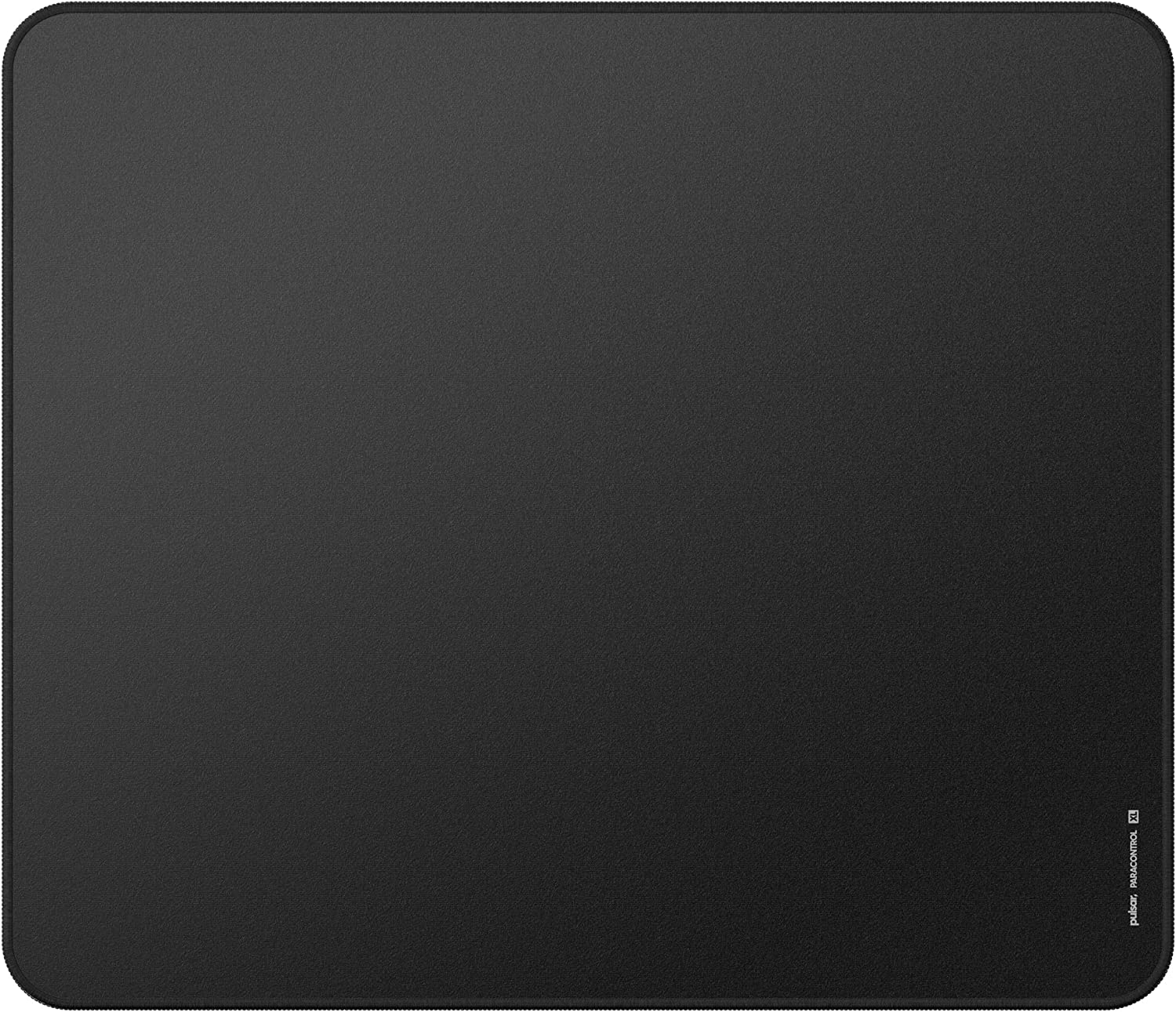 Pulsar Gaming ParaControl V2