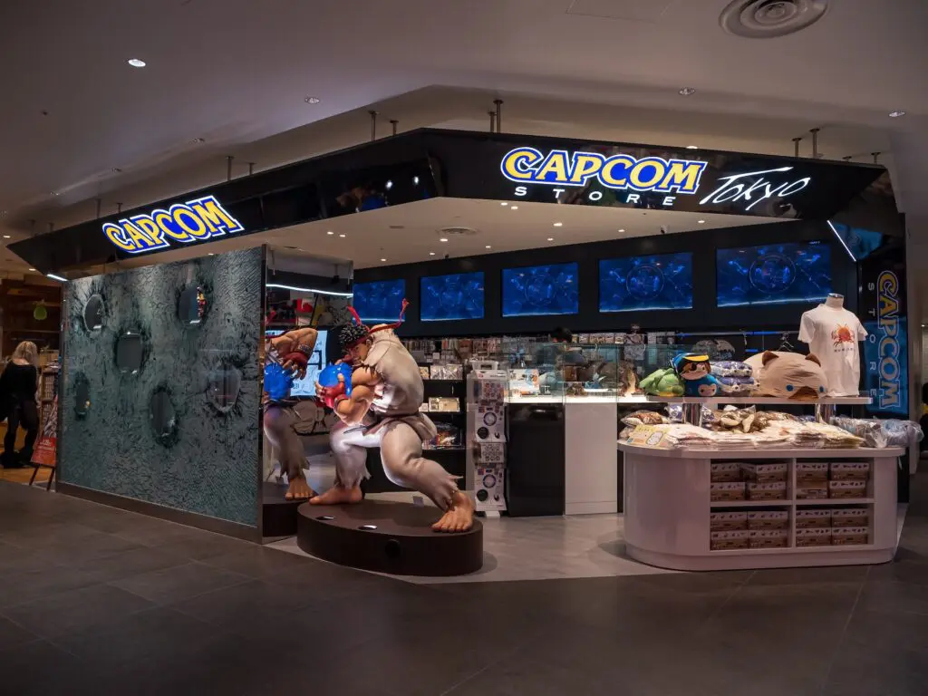 【スト6にも！】格ゲーにおすすめのゲーミングモニター6選！