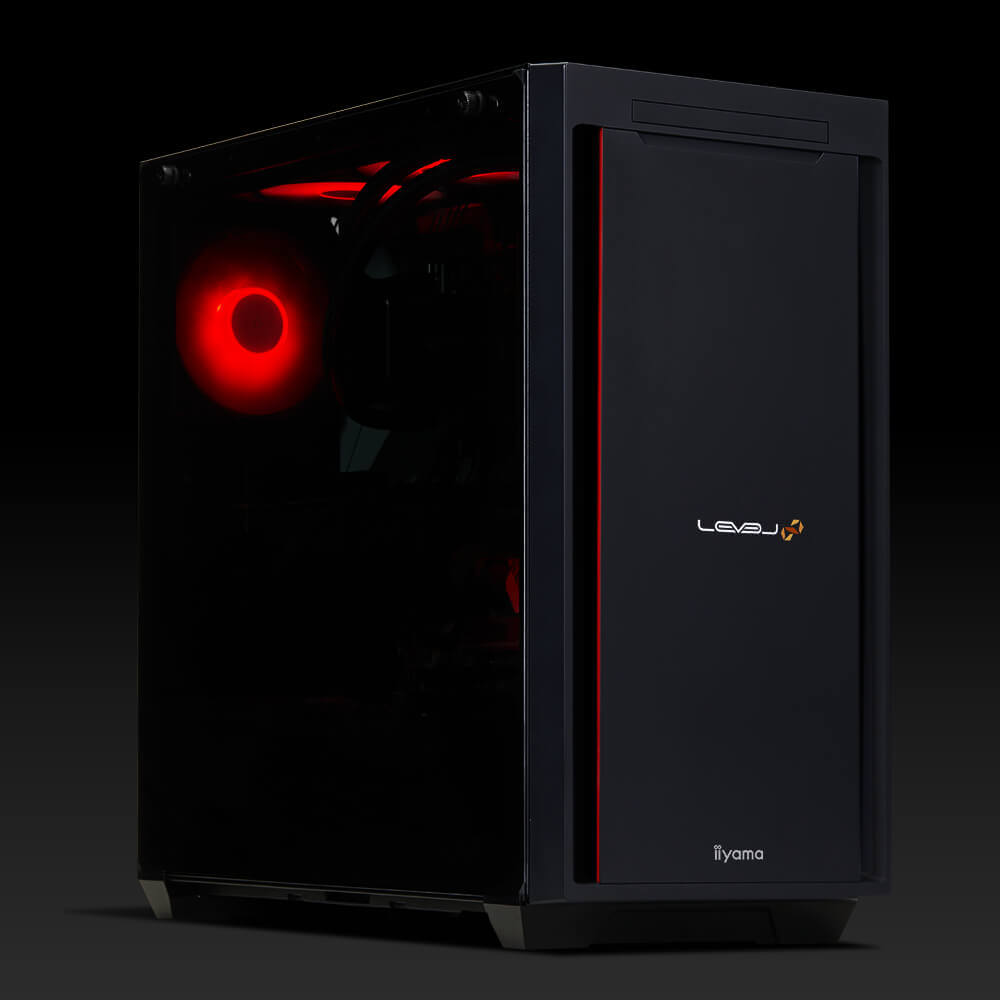 LEVEL-R7B6-LCR78D-TGX